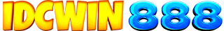 IDCWIN888